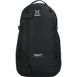 Haglöfs Tight Daypack 53 cm  Variante 1 Haglöfs Tight Daypack 53 cm  Variante 1