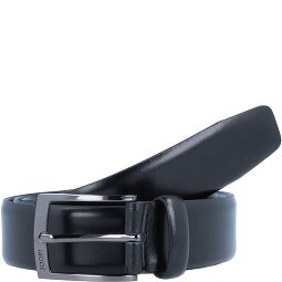 Joop! Gürtel Leder  Variante 3