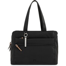 Suri Frey SFY Bonny Schultertasche 43 cm  Variante 1