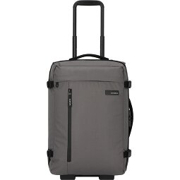 Samsonite Roader 2 Rollen Reisetasche 55 cm  Variante 3