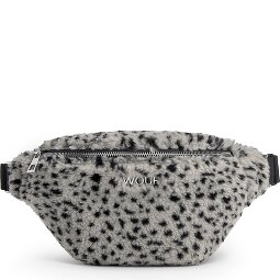 Wouf Teddy Gürteltasche 30 cm  Variante 1