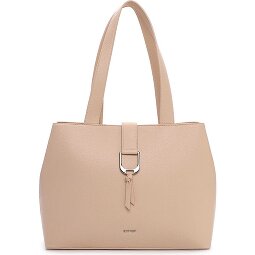 Suri Frey SFY Keely SC Shopper Tasche 39.5 cm  Variante 2
