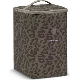 Kapten & Son Vaasa Kühltasche S 24 cm  Variante 3
