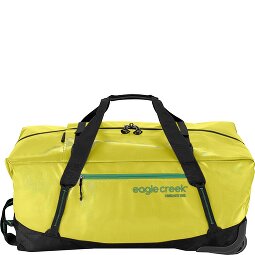 Eagle Creek Migrate Duffel 2 Rollen Reisetasche 76 cm  Variante 1