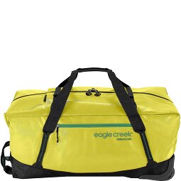 Eagle Creek Migrate Duffel 2 Rollen Reisetasche 76 cm  Variante 1