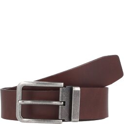 Lloyd Men's Belts Gürtel Leder  Variante 1