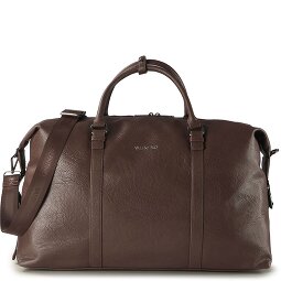 Valentino Infinity Weekender Reisetasche 54 cm  Variante 1