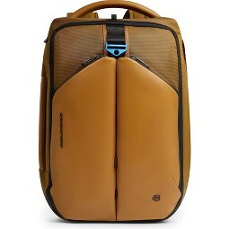 Piquadro S137 Reiserucksack 45 cm Laptopfach  Variante 2
