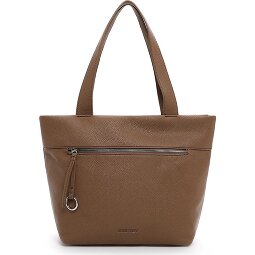 Suri Frey SFY Debby Shopper Tasche 44 cm  Variante 3