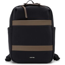 Suri Frey SFY Dotty Daypack 31.5 cm  Variante 2