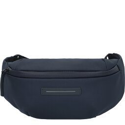 Horizn Studios SoFo Gürteltasche 28 cm  Variante 4