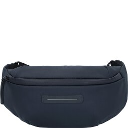 Horizn Studios SoFo Gürteltasche 28 cm  Variante 2