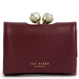 Ted Baker Roosa Geldbörse RFID Schutz Leder 12 cm  Variante 2