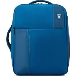 Roncato Move Business-Rucksack 40 cm  Variante 1