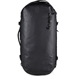 Bellroy Venture Reiserucksack 70 cm  Variante 1