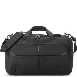 Roncato Ironik 2.0 Weekender Reisetasche 51 cm  Variante 3