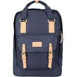 Doughnut Macaroon Daypack 45 cm Laptopfach  Variante 3