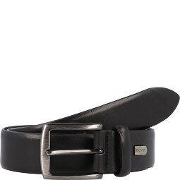 Lloyd Men's Belts Gürtel Leder  Variante 3