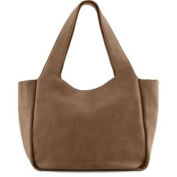 FredsBruder Just Easy Shopper Tasche Leder 33 cm  Variante 2
