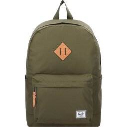 Herschel Heritage Daypack 46 cm Laptopfach  Variante 3