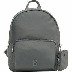 Bogner Damen Backpack 3 Rucksack 8x33x26 cm 
