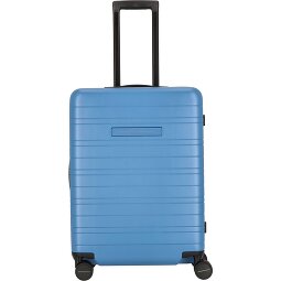 Horizn Studios H6 Essential 4 Rollen Trolley M 64 cm  Variante 4 Horizn Studios H6 Essential 4 Rollen Trolley M 64 cm  Variante 4