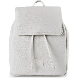 Gabor Elfie City Rucksack M 29.5 cm  Variante 2