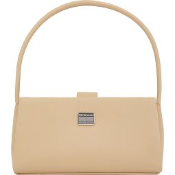 Tommy Hilfiger Jeans TJW American Cool Schultertasche 28 cm  Variante 1