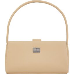 Tommy Hilfiger Jeans TJW American Cool Schultertasche 28 cm  Variante 1 Tommy Hilfiger Jeans TJW American Cool Schultertasche 28 cm  Variante 1