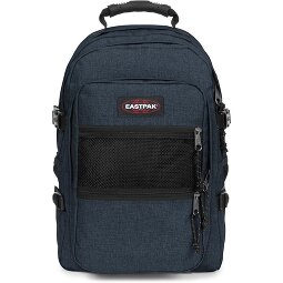 Eastpak Suplyer Suplyer Daypack 45.5 cm Laptopfach  Variante 3 Eastpak Suplyer Suplyer Daypack 45.5 cm Laptopfach  Variante 3