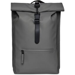 Rains Rucksack 48 cm  Variante 2