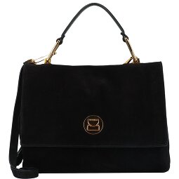 Coccinelle Liya Handtasche Leder 30 cm  Variante 2