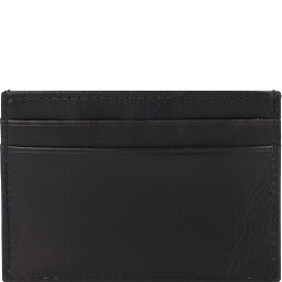 Leonhard Heyden Roma Kreditkartenetui Leder 10 cm  Variante 2