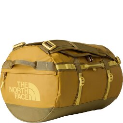 The North Face Base Camp S Reisetasche 53 cm  Variante 4