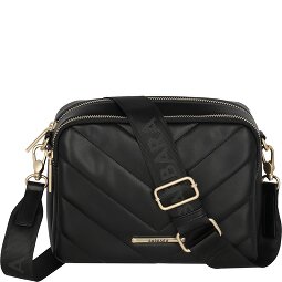 Travelite Barbara Umhängetasche 22 cm  Variante 2