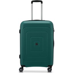 MODO by Roncato Nebula 4 Rollen Trolley 66 cm  Variante 3