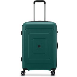 MODO by Roncato Nebula 4 Rollen Trolley 66 cm  Variante 3