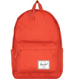 Herschel Classic X-Large Rucksack 44 cm Laptopfach  Variante 1