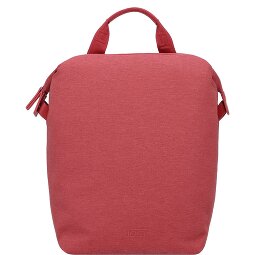 Jost Bergen City Rucksack 33 cm  Variante 3