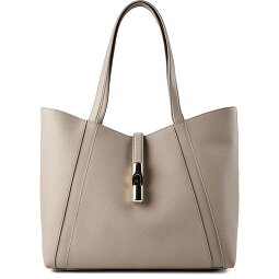 Furla Goccia Shopper Tasche L Leder 37 cm  Variante 2