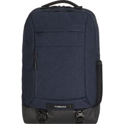 Timbuk2 The Authority Pack DLX Rucksack 48 cm Laptopfach  Variante 1
