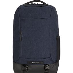 Timbuk2 Business-Rucksack 48 cm Laptopfach  Variante 2