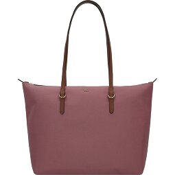 Lauren ralph lauren chadwick shopper online