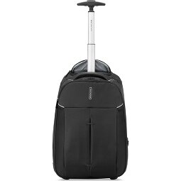 Roncato Ironik 2.0 2 Rollen Rucksacktrolley 48 cm  Variante 2