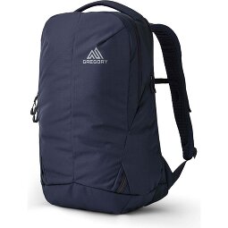 Gregory Rhune 22 Daypack 48 cm Laptopfach  Variante 3