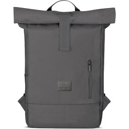 Johnny Urban Eco Series Robin Medium Daypack 41 cm Laptopfach  Variante 2
