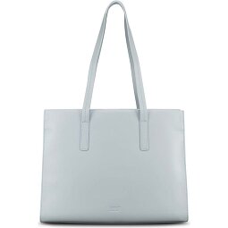 Jost Arva Schultertasche Leder 40 cm  Variante 2