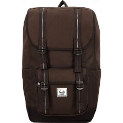 Herschel Little America Daypack 49 cm Laptopfach  Variante 5