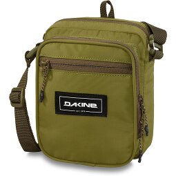 Dakine Field Field Umhängetasche 13 cm  Variante 1 Dakine Field Field Umhängetasche 13 cm  Variante 1