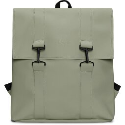 Rains MSN Daypack 40 cm Laptopfach  Variante 2